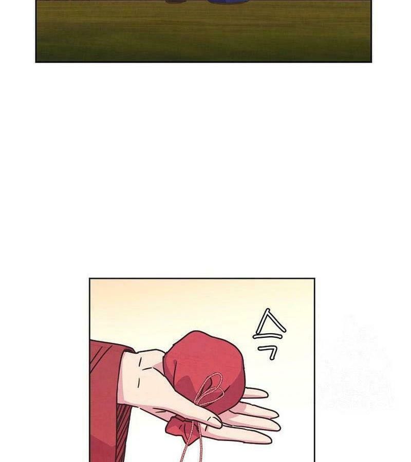 Tình Yêu Và Wifi: Chapter 26