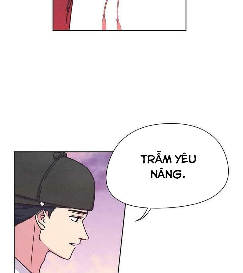 Tình Yêu Và Wifi: Chapter 26