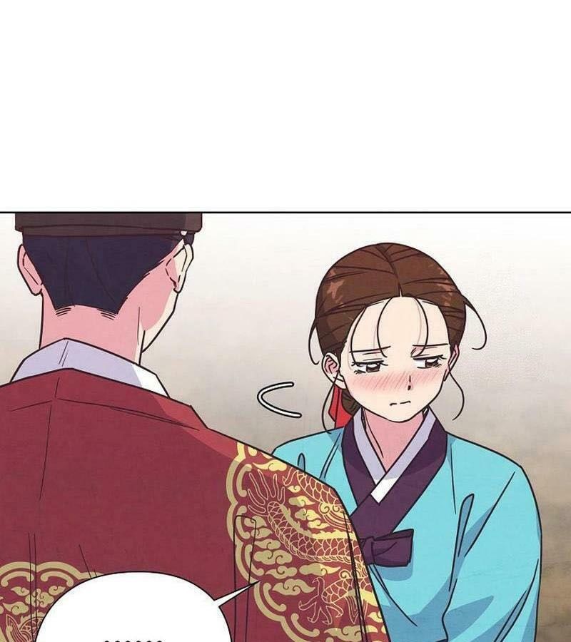 Tình Yêu Và Wifi: Chapter 26