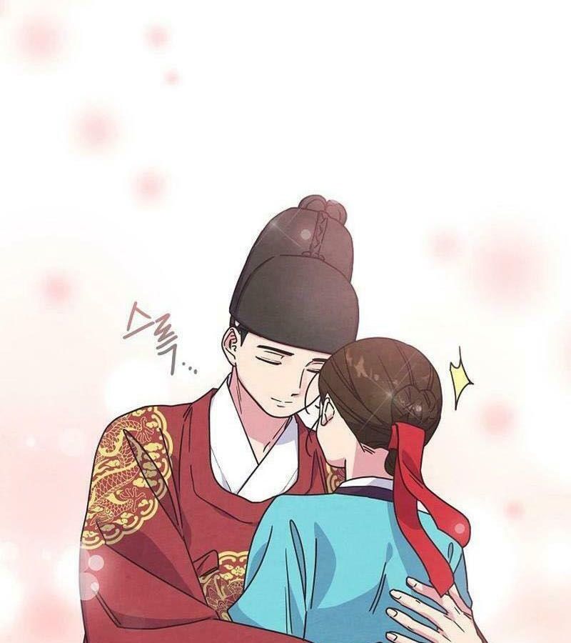 Tình Yêu Và Wifi: Chapter 26