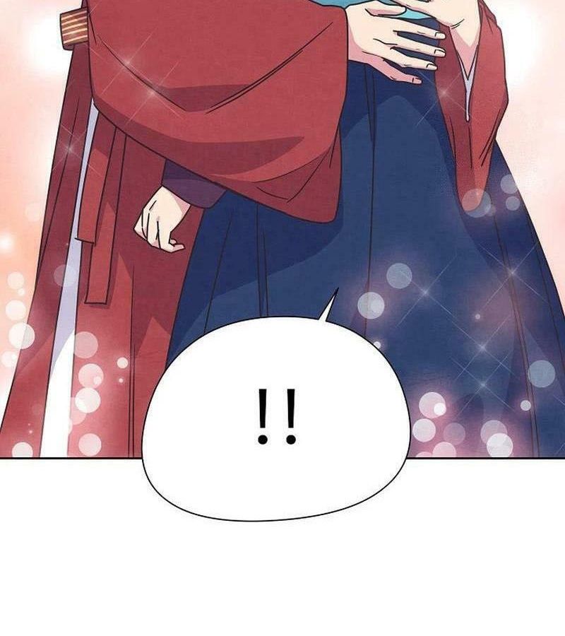 Tình Yêu Và Wifi: Chapter 26