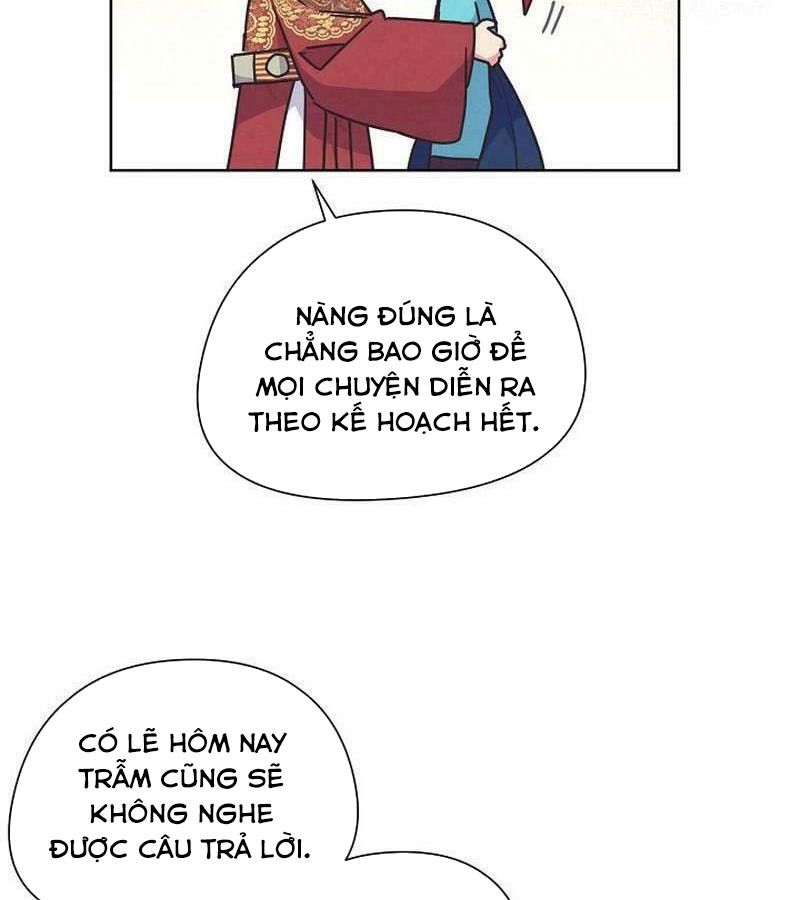 Tình Yêu Và Wifi: Chapter 26