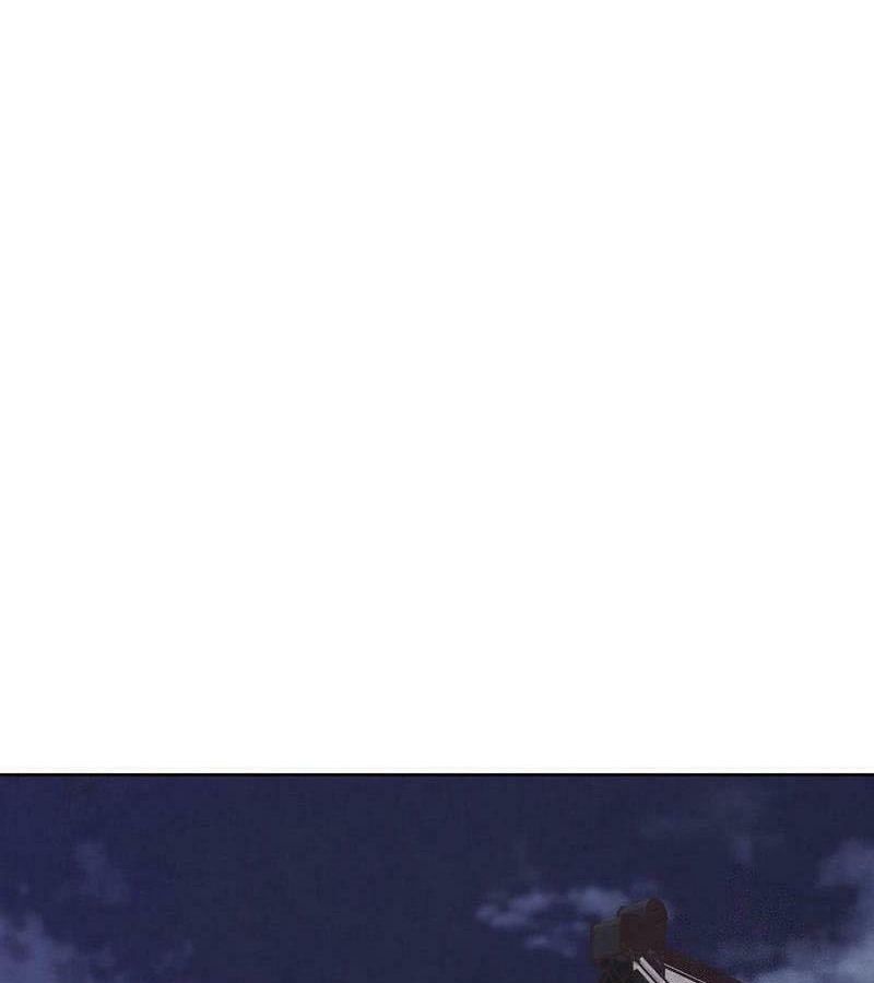 Tình Yêu Và Wifi: Chapter 26