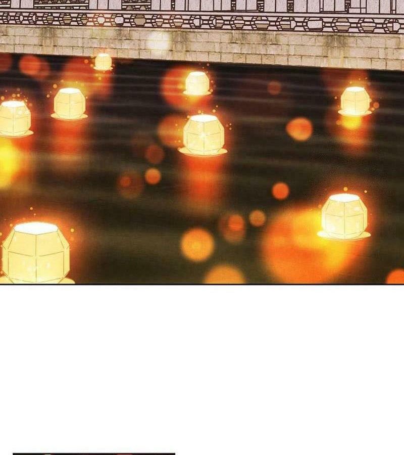 Tình Yêu Và Wifi: Chapter 26