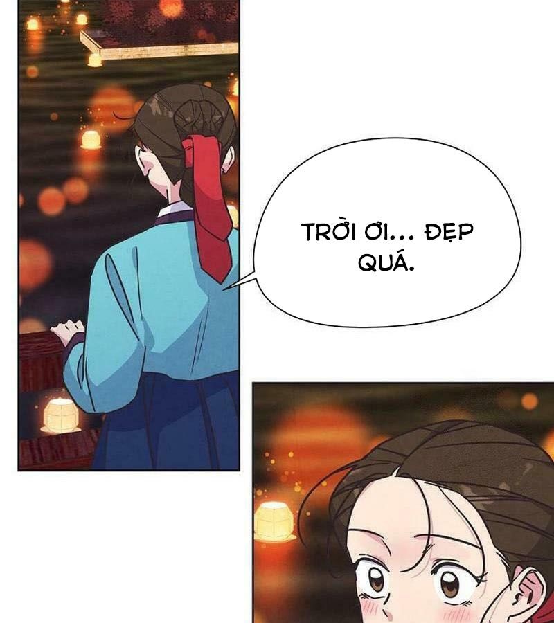 Tình Yêu Và Wifi: Chapter 26