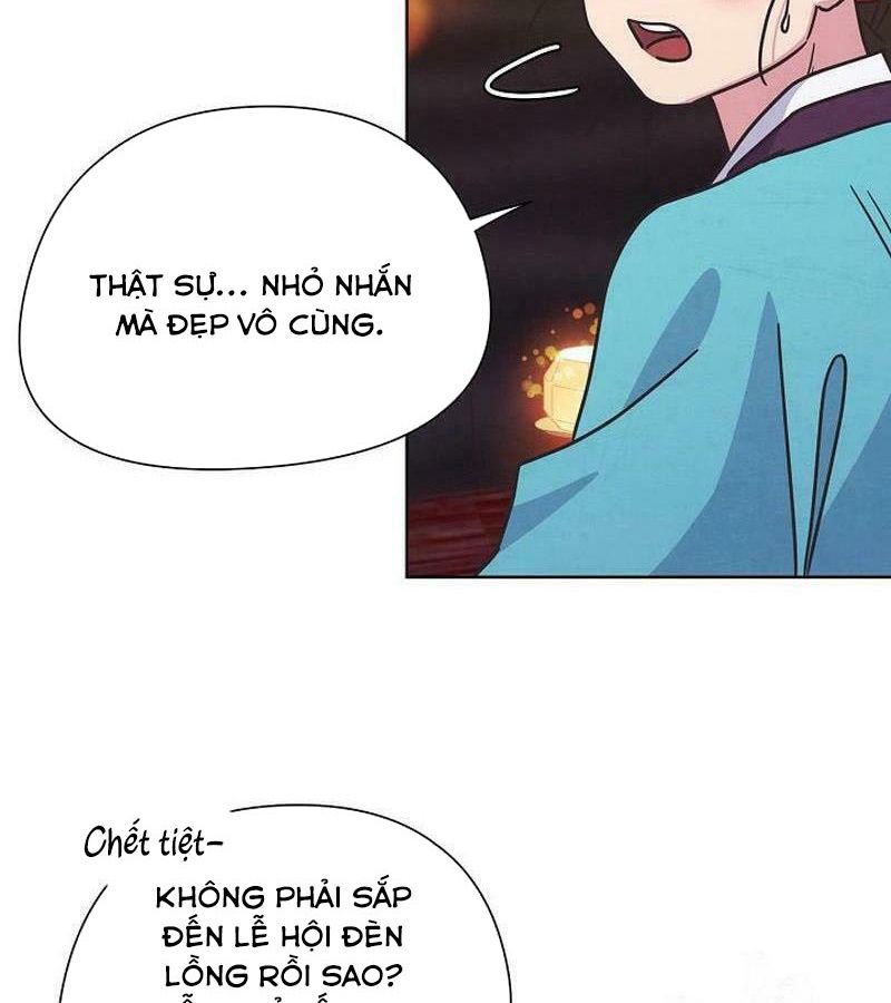 Tình Yêu Và Wifi: Chapter 26