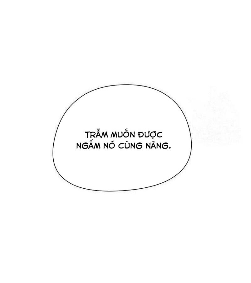 Tình Yêu Và Wifi: Chapter 26
