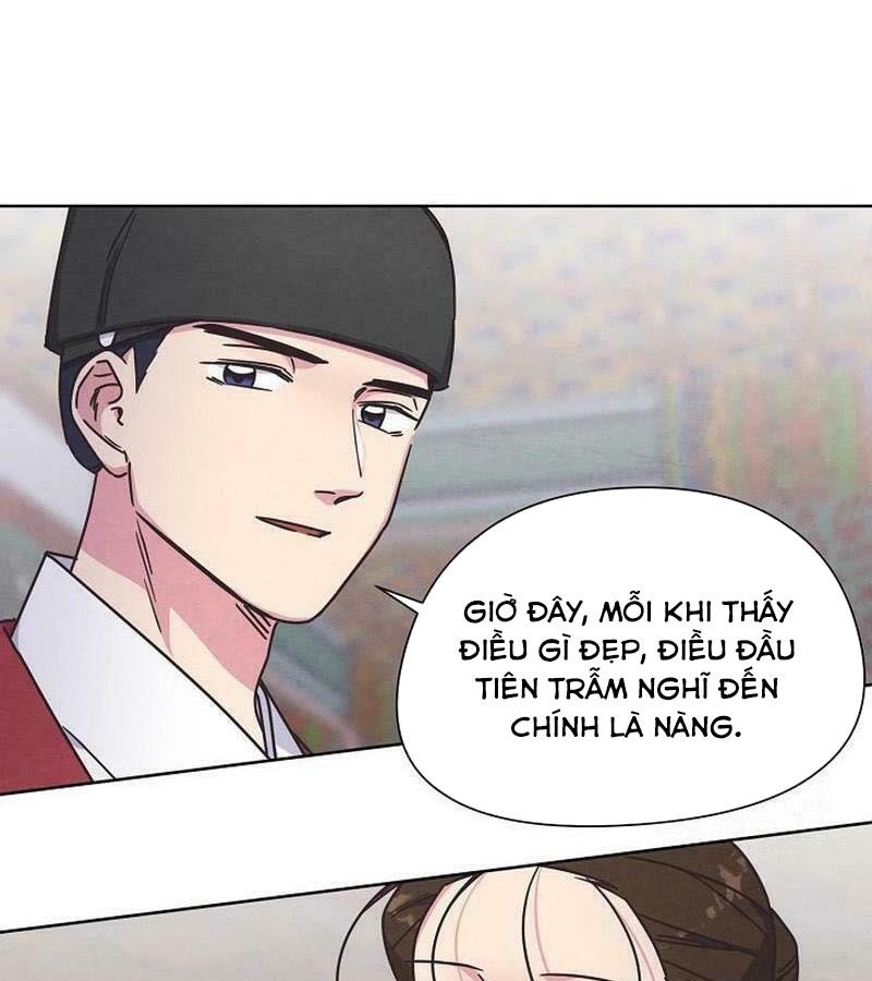 Tình Yêu Và Wifi: Chapter 26