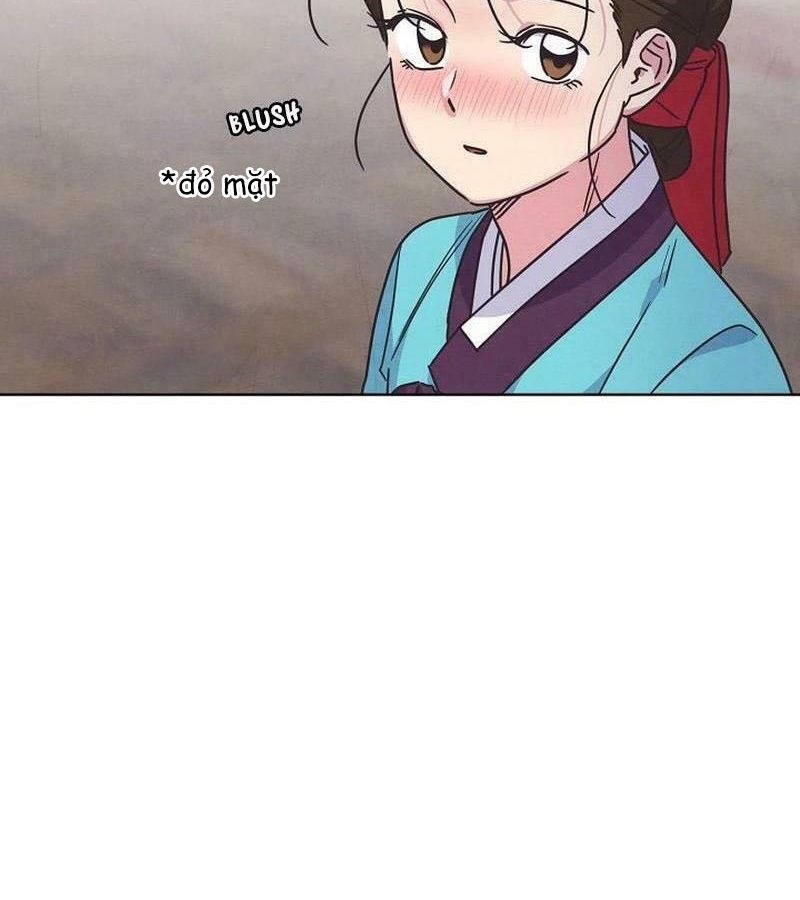 Tình Yêu Và Wifi: Chapter 26