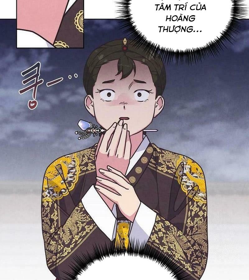 Tình Yêu Và Wifi: Chapter 26