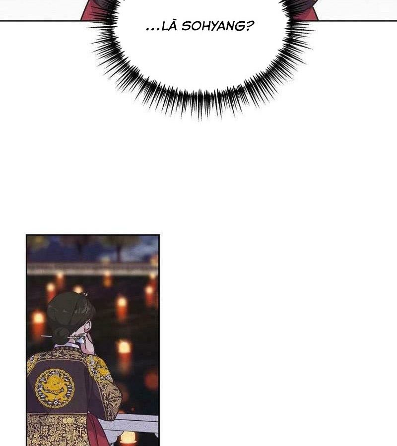 Tình Yêu Và Wifi: Chapter 26