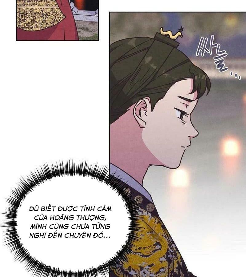 Tình Yêu Và Wifi: Chapter 26