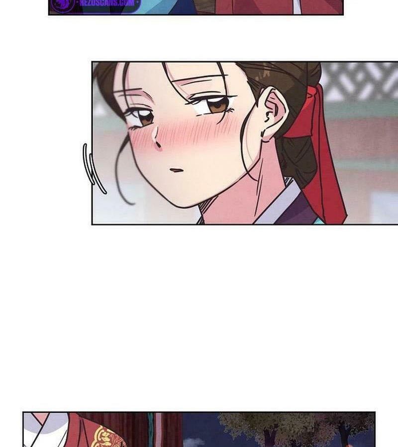 Tình Yêu Và Wifi: Chapter 26