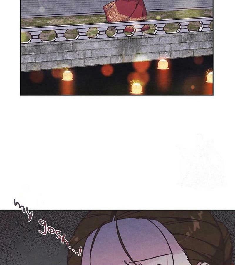 Tình Yêu Và Wifi: Chapter 26