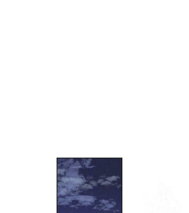 Tình Yêu Và Wifi: Chapter 26