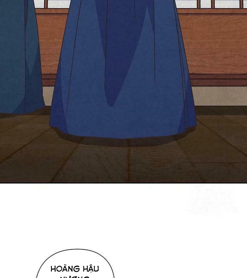 Tình Yêu Và Wifi: Chapter 26