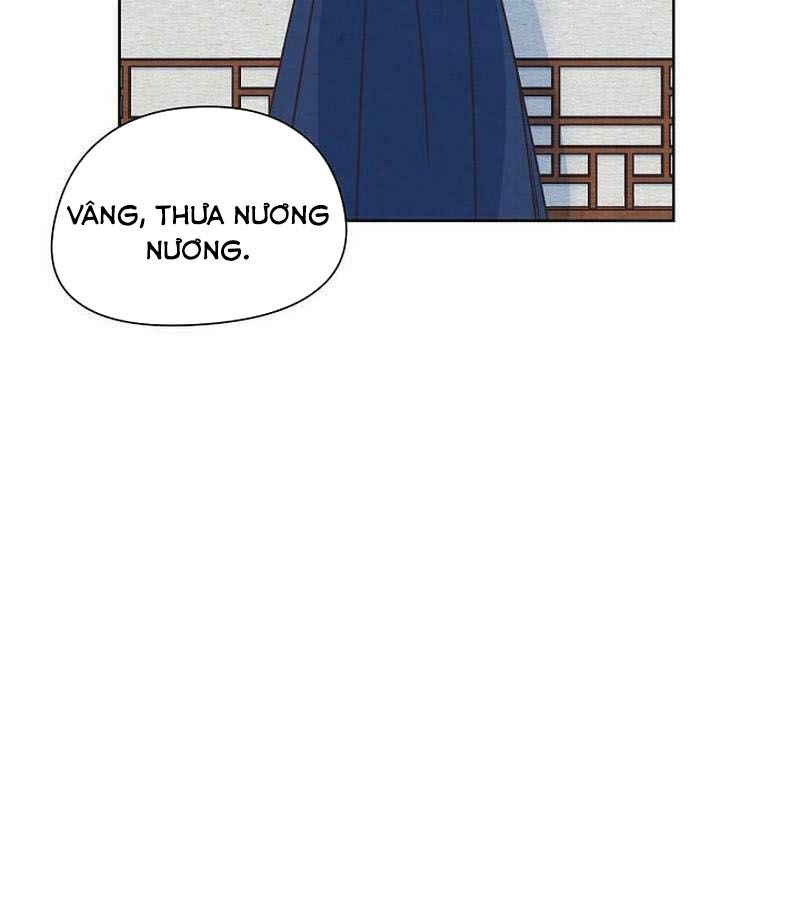 Tình Yêu Và Wifi: Chapter 26