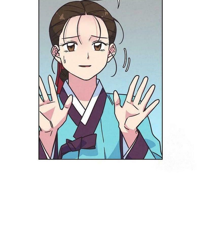 Tình Yêu Và Wifi: Chapter 26