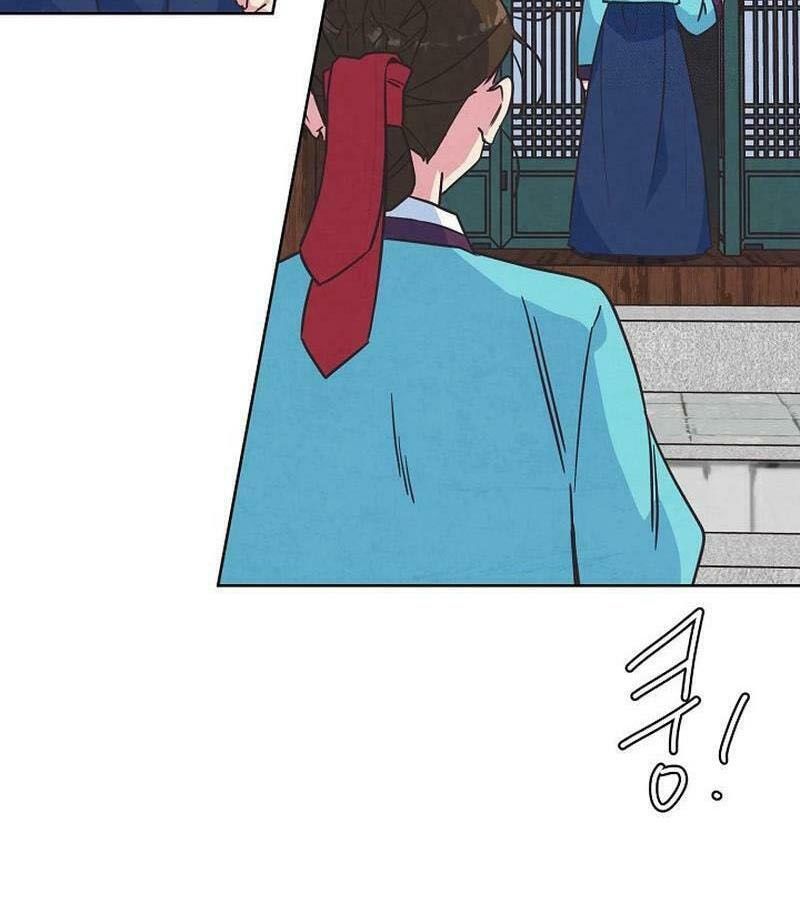 Tình Yêu Và Wifi: Chapter 26