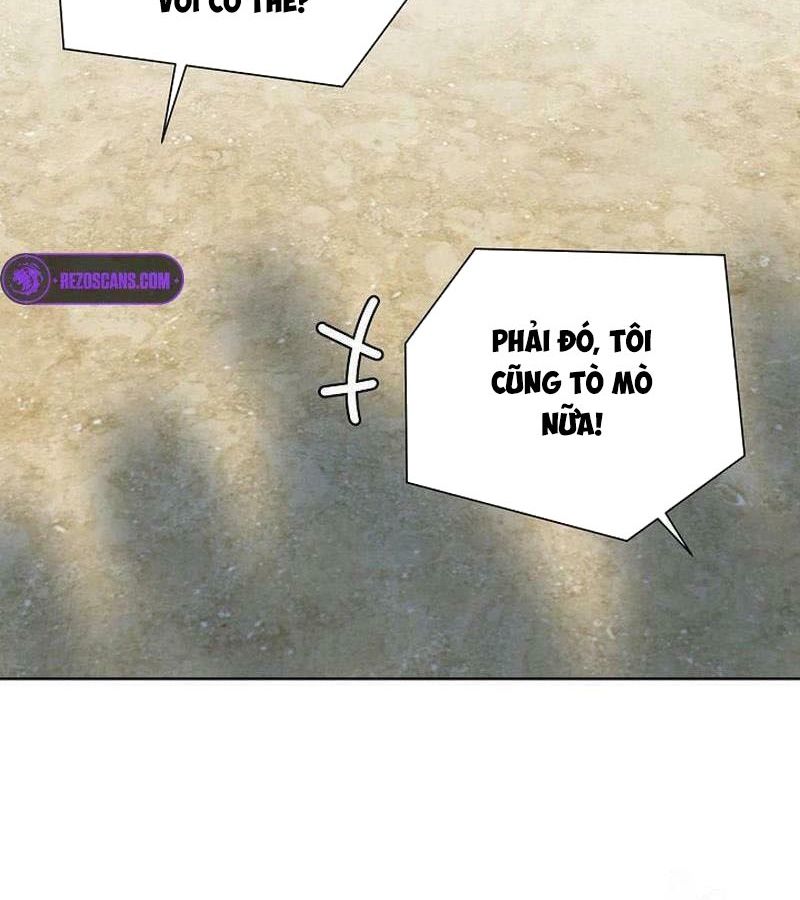 Tình Yêu Và Wifi: Chapter 26