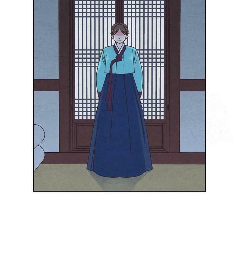 Tình Yêu Và Wifi: Chapter 26