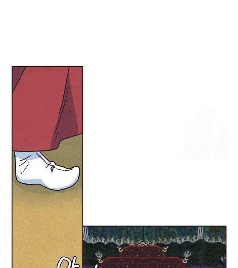 Tình Yêu Và Wifi: Chapter 26