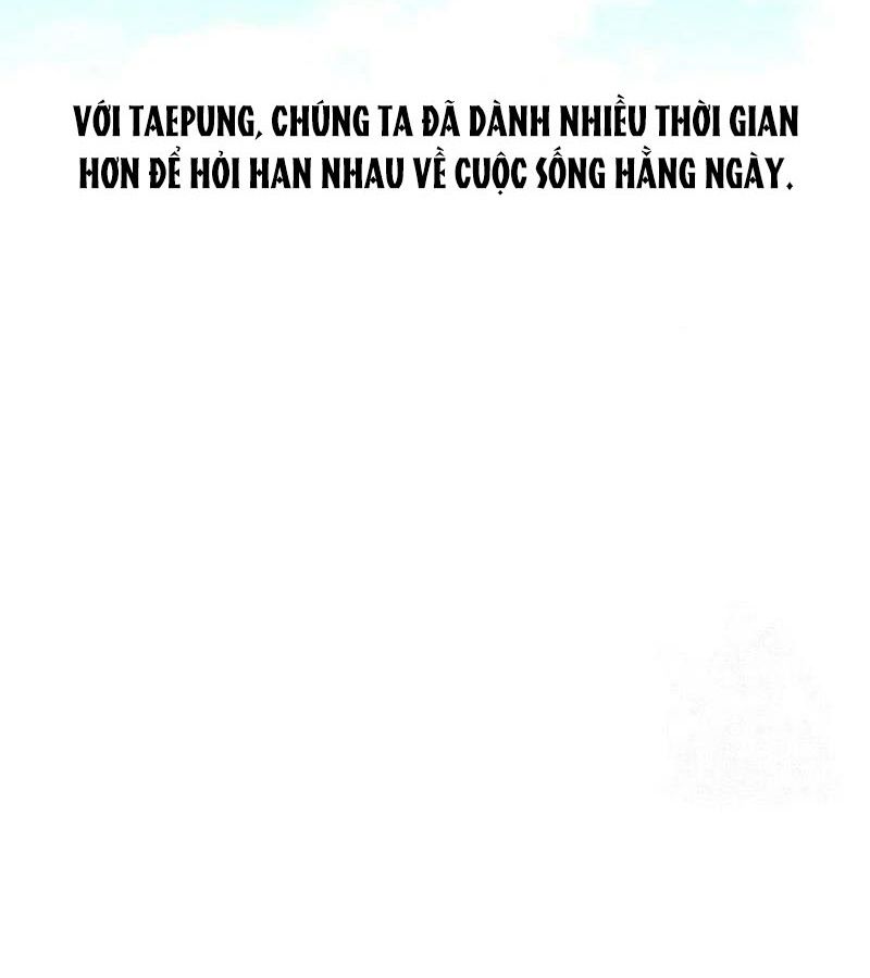 Tình Yêu Và Wifi: Chapter 26