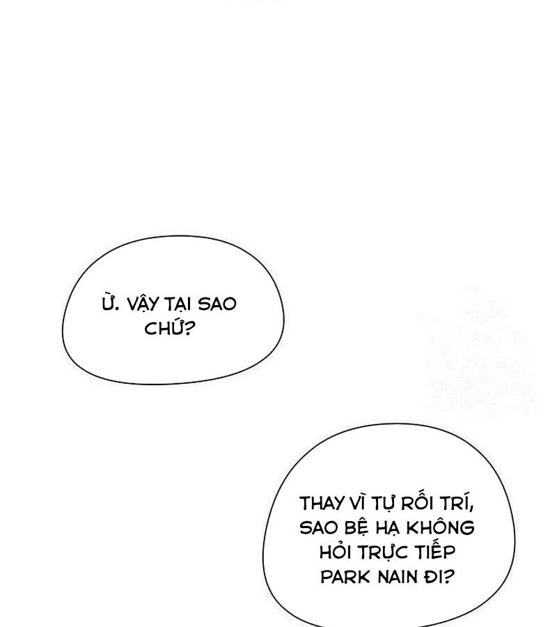 Tình Yêu Và Wifi: Chapter 26