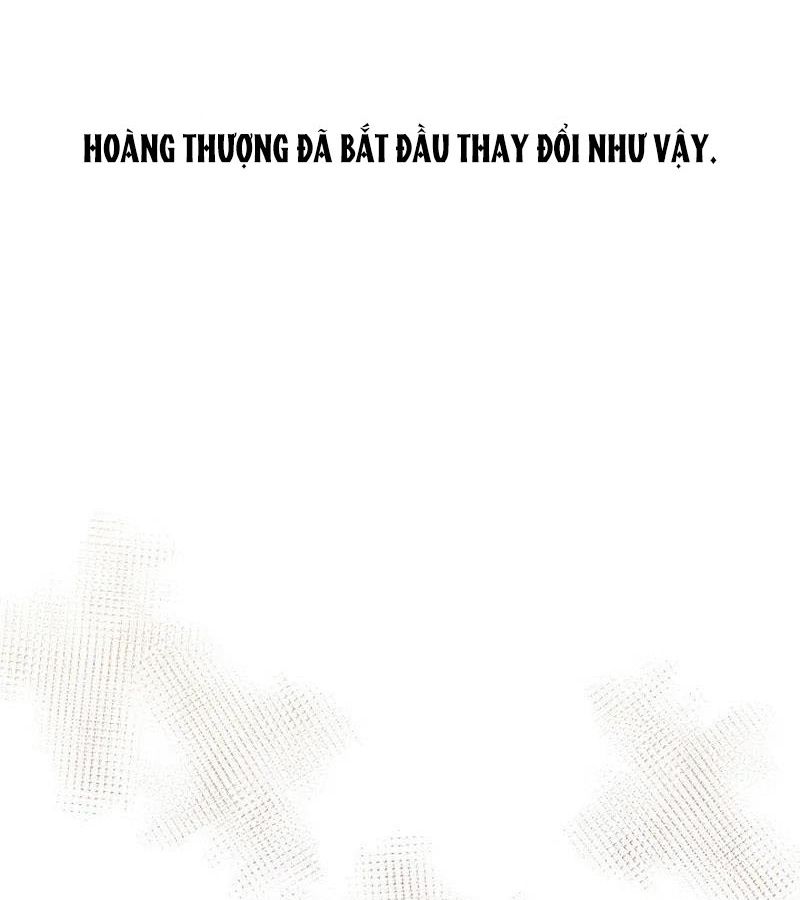 Tình Yêu Và Wifi: Chapter 26