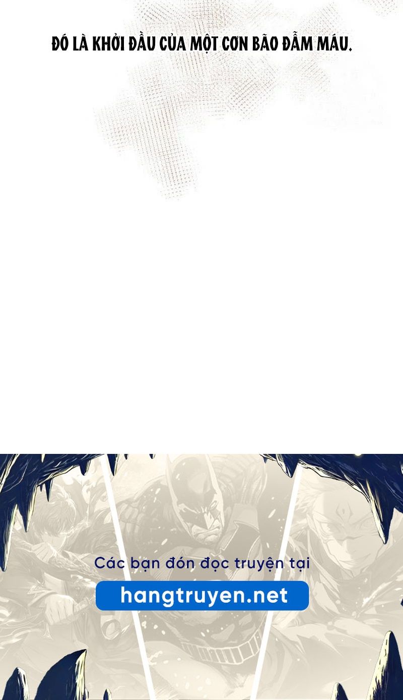 Tình Yêu Và Wifi: Chapter 26