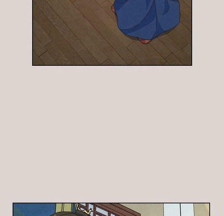 Tình Yêu Và Wifi: Chapter 27