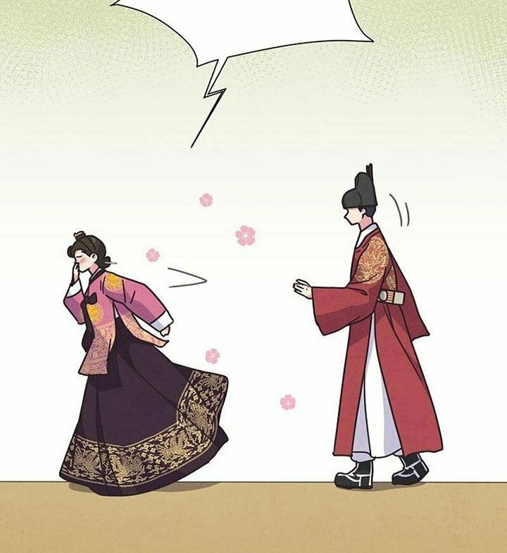 Tình Yêu Và Wifi: Chapter 27