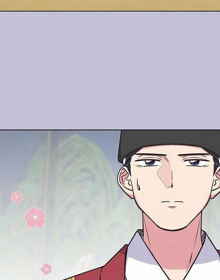 Tình Yêu Và Wifi: Chapter 27