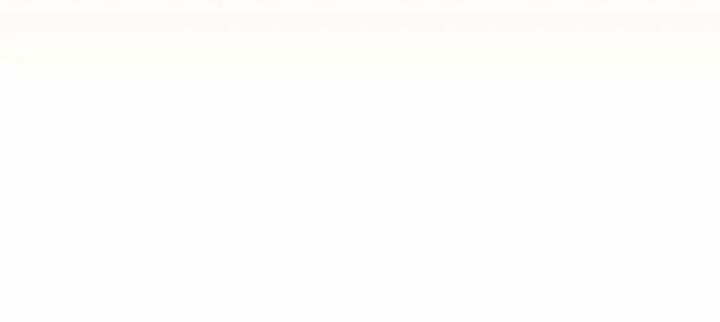 Tình Yêu Và Wifi: Chapter 27