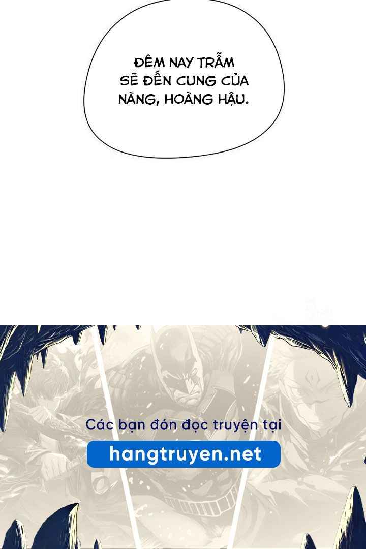 Tình Yêu Và Wifi: Chapter 27