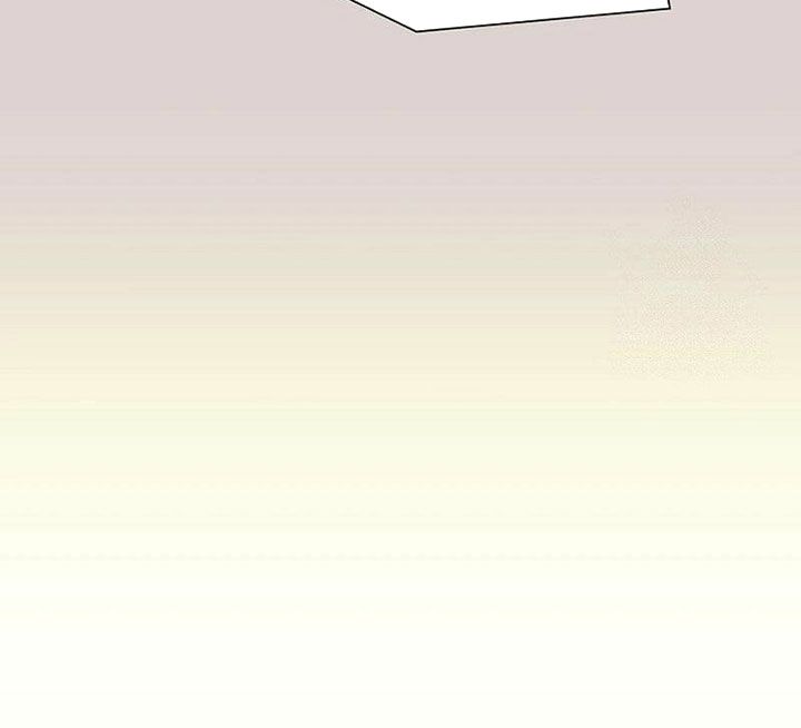 Tình Yêu Và Wifi: Chapter 27