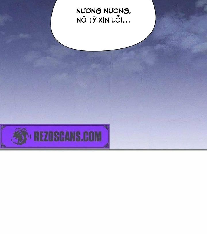 Tình Yêu Và Wifi: Chapter 27