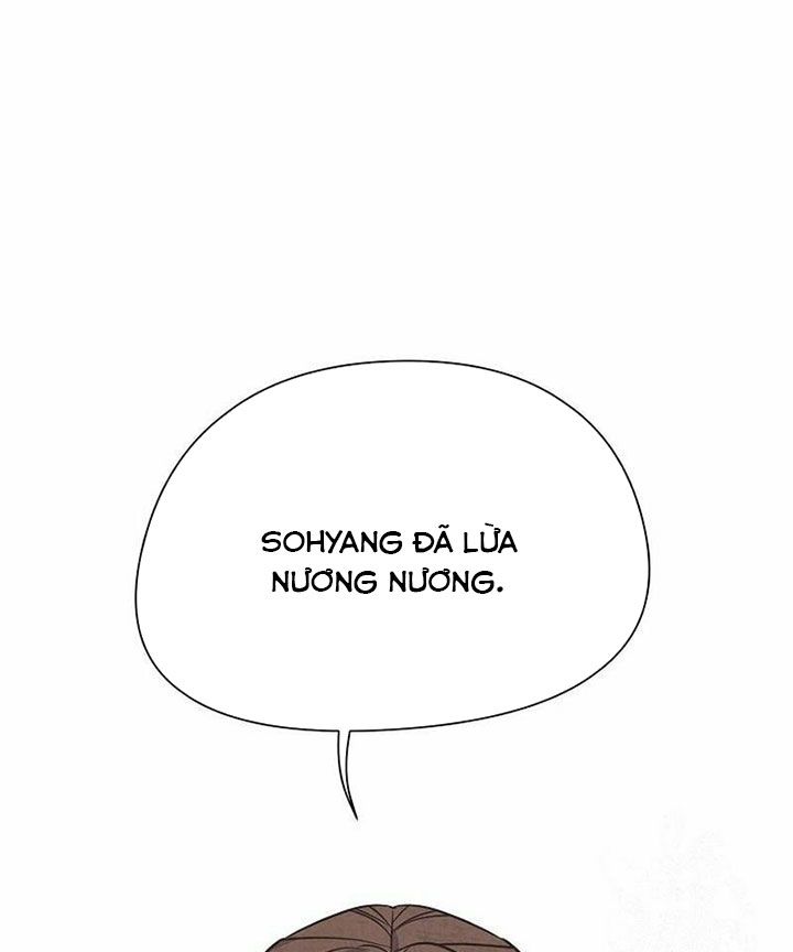 Tình Yêu Và Wifi: Chapter 27