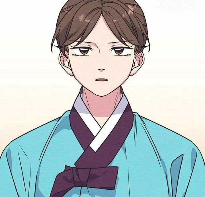 Tình Yêu Và Wifi: Chapter 27