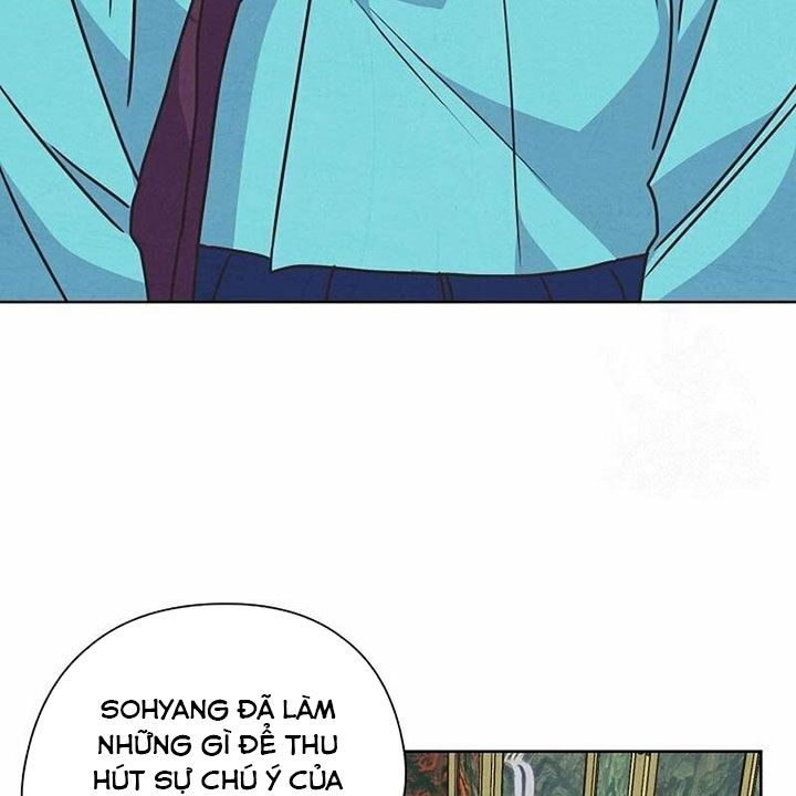 Tình Yêu Và Wifi: Chapter 27