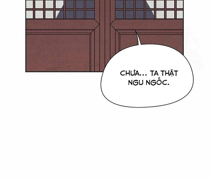 Tình Yêu Và Wifi: Chapter 27