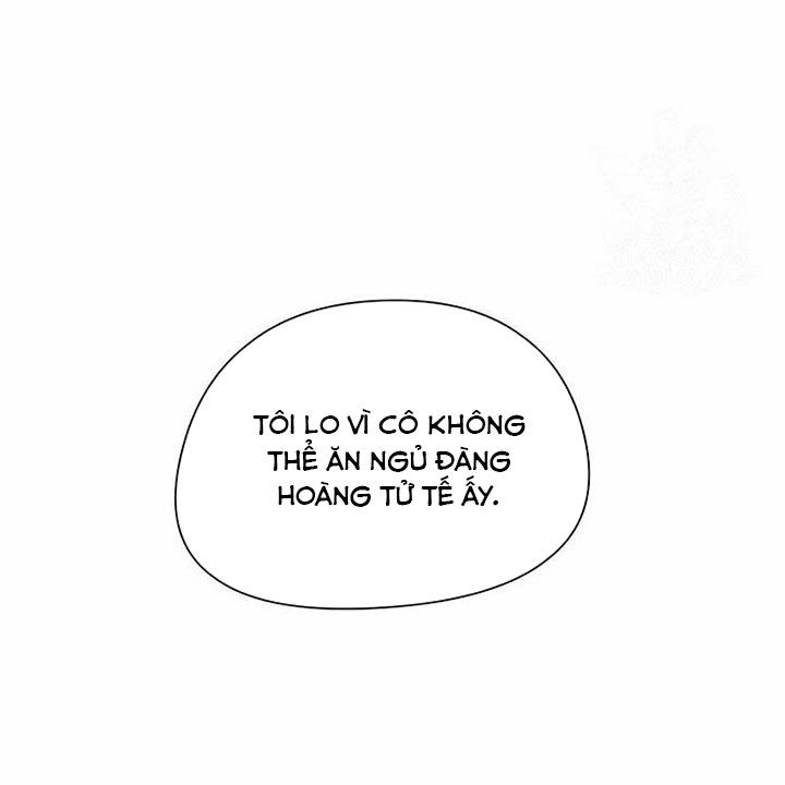 Tình Yêu Và Wifi: Chapter 27