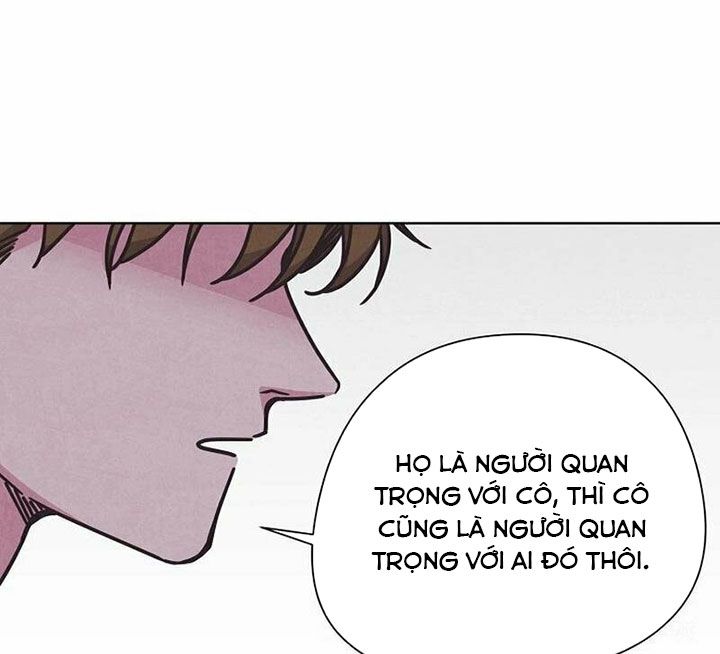 Tình Yêu Và Wifi: Chapter 27