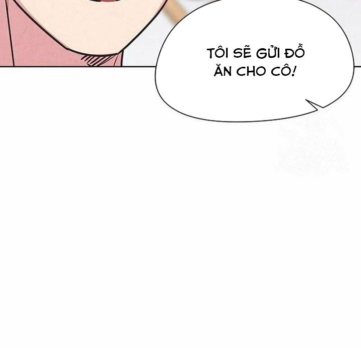Tình Yêu Và Wifi: Chapter 27