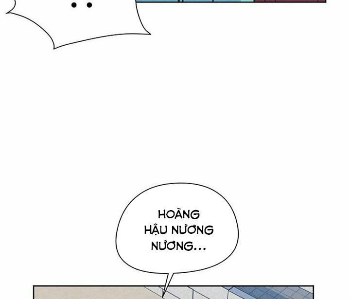 Tình Yêu Và Wifi: Chapter 27