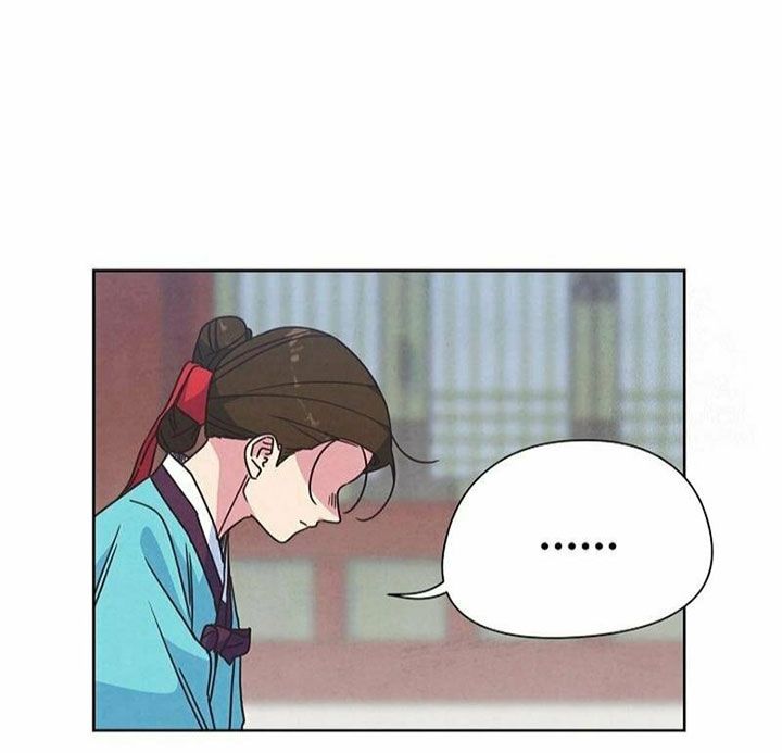 Tình Yêu Và Wifi: Chapter 27