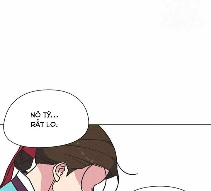 Tình Yêu Và Wifi: Chapter 27