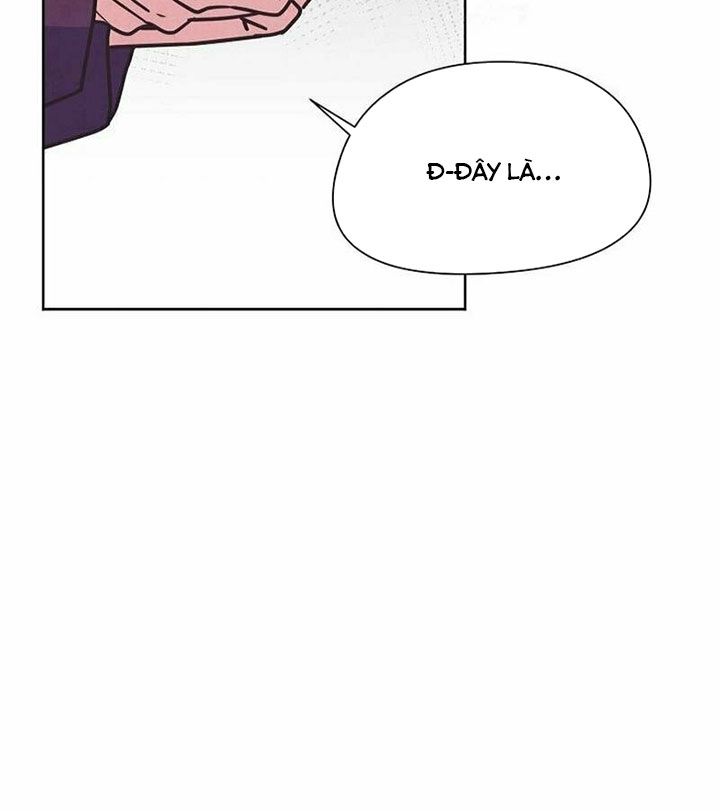 Tình Yêu Và Wifi: Chapter 27