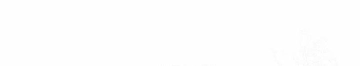 Tình Yêu Và Wifi: Chapter 27