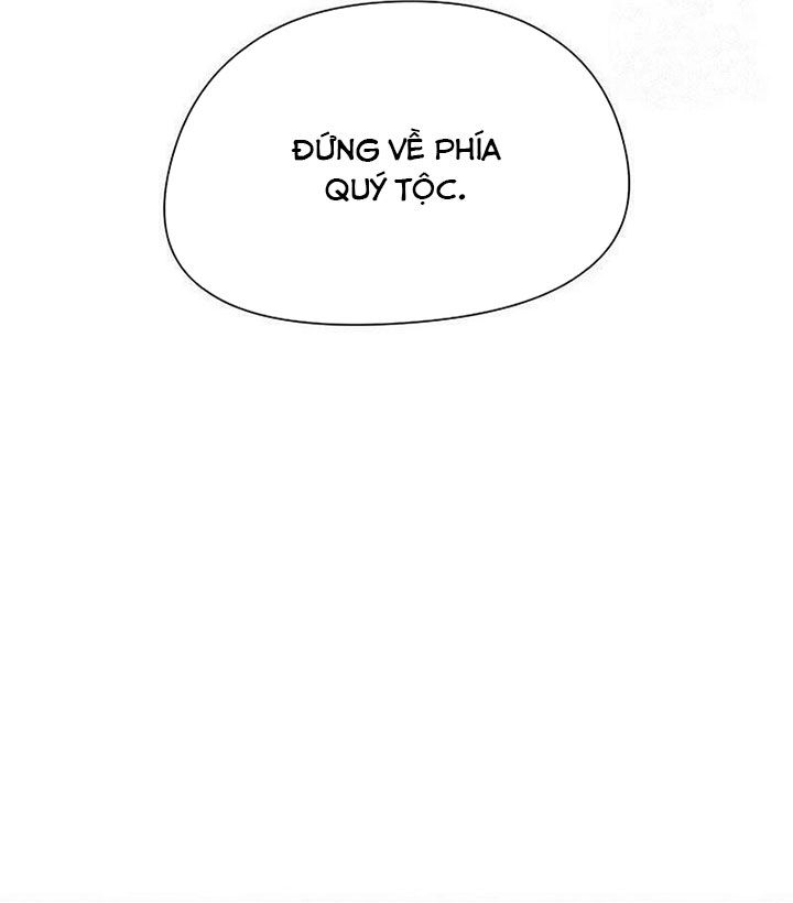 Tình Yêu Và Wifi: Chapter 27